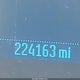 1FT7W3AT7KEF59655 2019 Ford F-350 Xl auction photo thumbnail 15