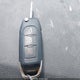 1FT7W3AT7KEF59655 2019 Ford F-350 Xl auction photo thumbnail 11