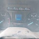 1FT7W3AT7KEF59655 2019 Ford F-350 Xl auction photo thumbnail 7