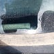 1FT7W3AT7KEF59655 2019 Ford F-350 Xl auction photo thumbnail 9