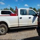 1FT7W3AT7KEF59655 2019 Ford F-350 Xl auction photo thumbnail 13