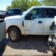 1FT7W3AT7KEF59655 2019 Ford F-350 Xl auction photo thumbnail 14