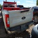 1FT7W3AT7KEF59655 2019 Ford F-350 Xl auction photo thumbnail 16