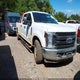 1FT7W3AT7KEF59655 2019 Ford F-350 Xl auction photo thumbnail 1