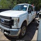 1FT7W3AT7KEF59655 2019 Ford F-350 Xl auction photo thumbnail 2