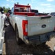 1FT7W3AT7KEF59655 2019 Ford F-350 Xl auction photo thumbnail 3