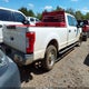 1FT7W3AT7KEF59655 2019 Ford F-350 Xl auction photo thumbnail 4