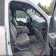 1FT7W3AT7KEF59655 2019 Ford F-350 Xl auction photo thumbnail 5