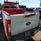 1FT7W3AT7KEF59655 2019 Ford F-350 Xl auction photo thumbnail 6