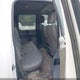 1FT7W3AT7KEF59655 2019 Ford F-350 Xl auction photo thumbnail 8