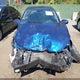 5NPD84LF1KH421023 2019 Hyundai Elantra Sel auction photo thumbnail 10