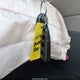5NPD84LF1KH421023 2019 Hyundai Elantra Sel auction photo thumbnail 11