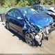 5NPD84LF1KH421023 2019 Hyundai Elantra Sel auction photo thumbnail 1
