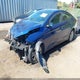 5NPD84LF1KH421023 2019 Hyundai Elantra Sel auction photo thumbnail 2