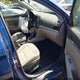 5NPD84LF1KH421023 2019 Hyundai Elantra Sel auction photo thumbnail 5