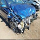 5NPD84LF1KH421023 2019 Hyundai Elantra Sel auction photo thumbnail 6
