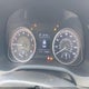 5NPD84LF1KH421023 2019 Hyundai Elantra Sel auction photo thumbnail 7