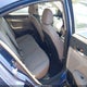 5NPD84LF1KH421023 2019 Hyundai Elantra Sel auction photo thumbnail 8