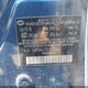 5NPD84LF1KH421023 2019 Hyundai Elantra Sel auction photo thumbnail 9