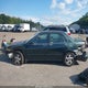 1HGCG5655WA026333 1998 Honda Accord Ex auction photo thumbnail 14