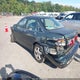 1HGCG5655WA026333 1998 Honda Accord Ex auction photo thumbnail 3