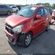 ML32A4HJ6EH022025 2014 Mitsubishi Mirage Es auction photo thumbnail 2