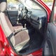 ML32A4HJ6EH022025 2014 Mitsubishi Mirage Es auction photo thumbnail 5