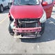 ML32A4HJ6EH022025 2014 Mitsubishi Mirage Es auction photo thumbnail 6