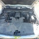 3GCPCNECXJG362341 2018 Chevrolet Silverado 1500 Wt auction photo thumbnail 10