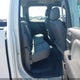 3GCPCNECXJG362341 2018 Chevrolet Silverado 1500 Wt auction photo thumbnail 8