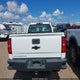 3GCPCNECXJG362341 2018 Chevrolet Silverado 1500 Wt auction photo thumbnail 16