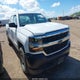 3GCPCNECXJG362341 2018 Chevrolet Silverado 1500 Wt auction photo thumbnail 1