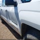 3GCPCNECXJG362341 2018 Chevrolet Silverado 1500 Wt auction photo thumbnail 6