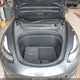 5YJ3E1EB0JF119149 2018 Tesla Model 3 Long Range/Performance auction photo thumbnail 10