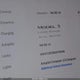 5YJ3E1EB0JF119149 2018 Tesla Model 3 Long Range/Performance auction photo thumbnail 15