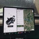 5YJ3E1EB0JF119149 2018 Tesla Model 3 Long Range/Performance auction photo thumbnail 17