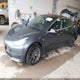 5YJ3E1EB0JF119149 2018 Tesla Model 3 Long Range/Performance auction photo thumbnail 2