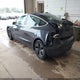 5YJ3E1EB0JF119149 2018 Tesla Model 3 Long Range/Performance auction photo thumbnail 3