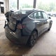 5YJ3E1EB0JF119149 2018 Tesla Model 3 Long Range/Performance auction photo thumbnail 4