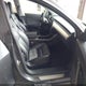 5YJ3E1EB0JF119149 2018 Tesla Model 3 Long Range/Performance auction photo thumbnail 5