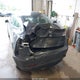 5YJ3E1EB0JF119149 2018 Tesla Model 3 Long Range/Performance auction photo thumbnail 6