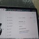 5YJ3E1EB0JF119149 2018 Tesla Model 3 Long Range/Performance auction photo thumbnail 7