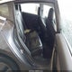 5YJ3E1EB0JF119149 2018 Tesla Model 3 Long Range/Performance auction photo thumbnail 8