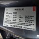 5YJ3E1EB0JF119149 2018 Tesla Model 3 Long Range/Performance auction photo thumbnail 9
