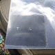 5YJ3E1EB0JF119149 2018 Tesla Model 3 Long Range/Performance auction photo thumbnail 11