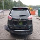 5N1AT2MT0EC824769 2014 Nissan Rogue Sl auction photo thumbnail 16