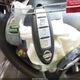 5N1AT2MT0EC824769 2014 Nissan Rogue Sl auction photo thumbnail 11