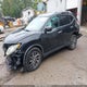 5N1AT2MT0EC824769 2014 Nissan Rogue Sl auction photo thumbnail 2