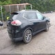 5N1AT2MT0EC824769 2014 Nissan Rogue Sl auction photo thumbnail 4
