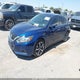 1N4AL3AP0HN352430 2017 Nissan Altima 2.5 Sr auction photo thumbnail 2